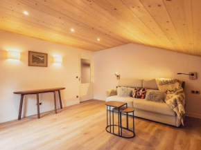Appartement sud 4 pers 3* avec wifi et parking à Valloire - FR-1-263-549